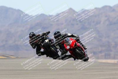 media/May-15-2022-SoCal Trackdays (Sun) [[33a09aef31]]/Turn 9 (11am)/